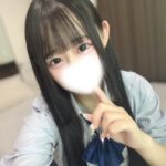 ゆめみ💞