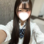 ももみ♡つぎまで&hellip;📨💕