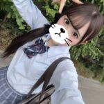 かりん退勤( •̥ ˍ •̥ )🙏🏻♡
