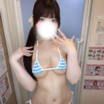 あんず♡次回🤍