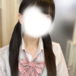 ｳﾆｬ17:30まで！もう少しのびるかも！
