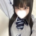 れあ ⸝⸝ ᴖ ̫ ᴖ⸝⸝