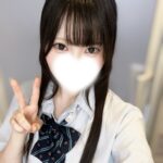 もね出勤☀️