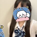 ゆうです!!お礼　ჱ̒^ ̳  ̫  ̳^📨✩