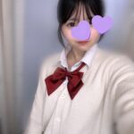 おつかれさまです♡♡