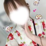 急遽います♡