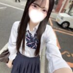 ゆな退勤🐶⭐️