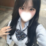 あしたいるよ