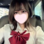 退勤しました！