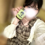今日もありがとうございました♡