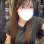 くらちゃん出勤