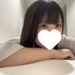 りんです💫