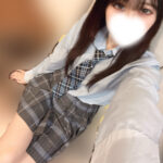 本日のお礼💌&次回…はるから🌸