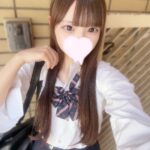 みなみお礼🫂🤍