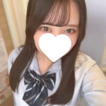 出勤♡ひまりです🐰🤍