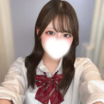 ゆずです!✨