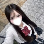 ひめです♡