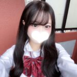 のん🎀お礼