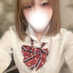 ぷりん退勤してますー！！