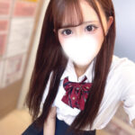 あしたいるよ( ơ ᴗ ơ )💞