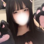 はるひお礼💌💌