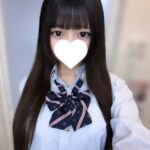 まゆなです🐹