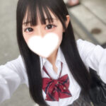 ゆめみ🙏🏻😭