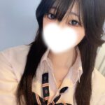 はるです🌸お礼
