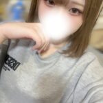 ぷりんいます！！