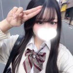 のん🎀お礼