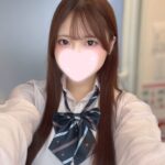 さりなお礼🐰
