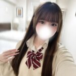 めるいます> ̫ <💕