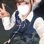 かりんいるよ☀️♡