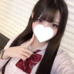 まりなです🎀お礼💌と次回❕