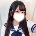 みかです🎋💓