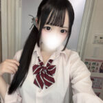 れみ退勤🐰