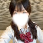 にじです(๑•̀ㅁ•́ฅ