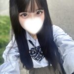 れあお礼💌
