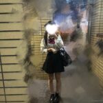 しのです!ほんとに遅くなりました😭