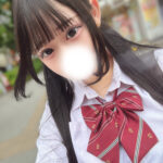 おれい♡