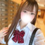 めるお礼💌🤍