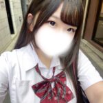みか🌸昨日ありがとうございました💕