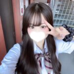 のん🎀お礼