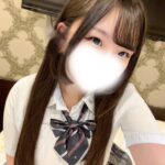 みかお礼💌