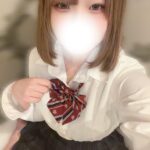 遅れてますがぷりんいます！！