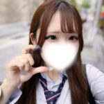 みらです！お礼💌