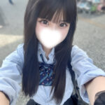 れあ(՞&middot; &middot;՞)