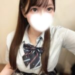 くらちゃん　出勤中💌