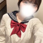 遅くなっちゃった😭💦