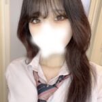 おはようございます☀️はるです！🌸